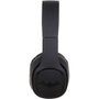 OTL Auriculares Inalámbricos Batman Dark Knight Negros